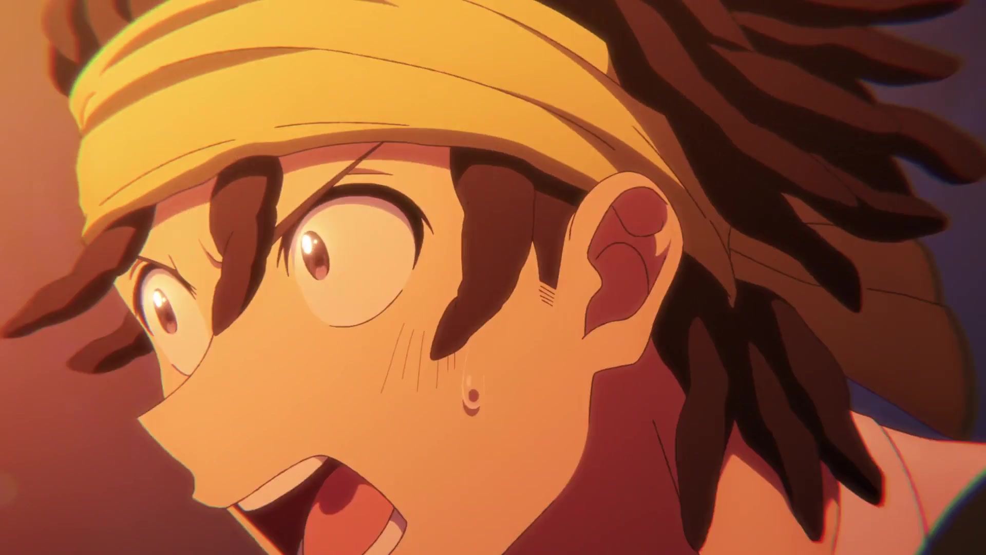 [Tsukyio Editing Resources] Zom 100 - Ep 11 - 102.mp4